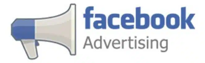 Facebook-ads-logo
