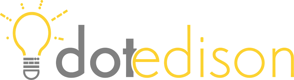 dotedison_Logos_Long_Light_withIcon
