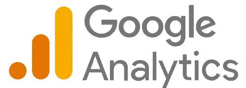 google_analytics_logo_icon_169085