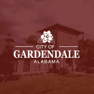 city-of-gardendale-case-study