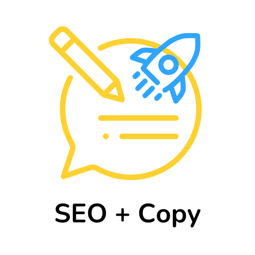 service SEO:Copy service SEO:Copy