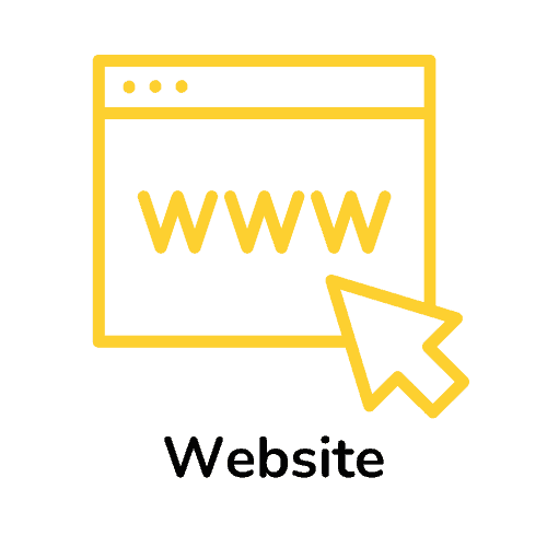 Service Web Service Web