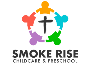 smokerise22 smokerise22