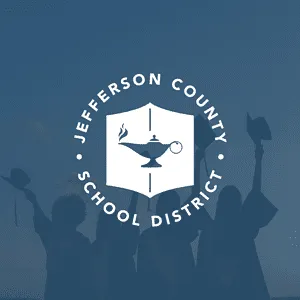 Jefferson County School System