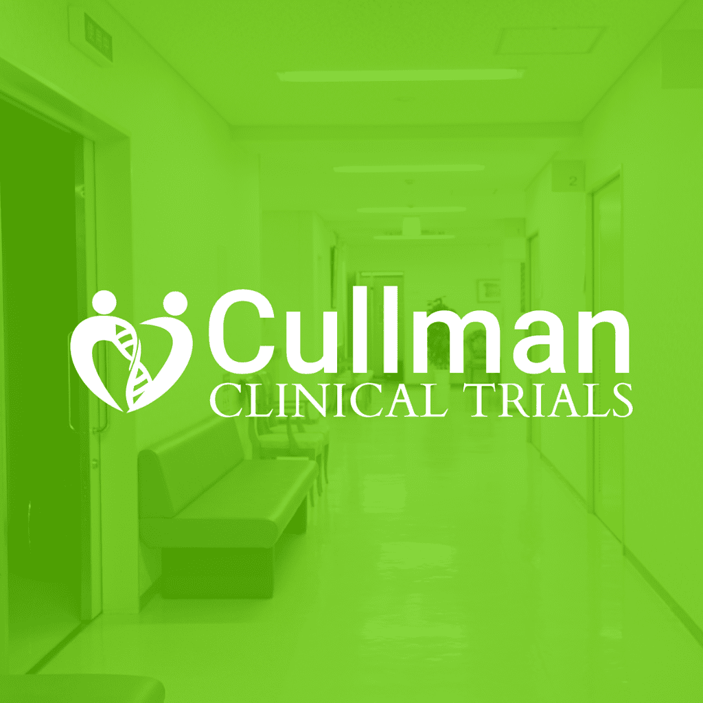 Cullman clincal Trails