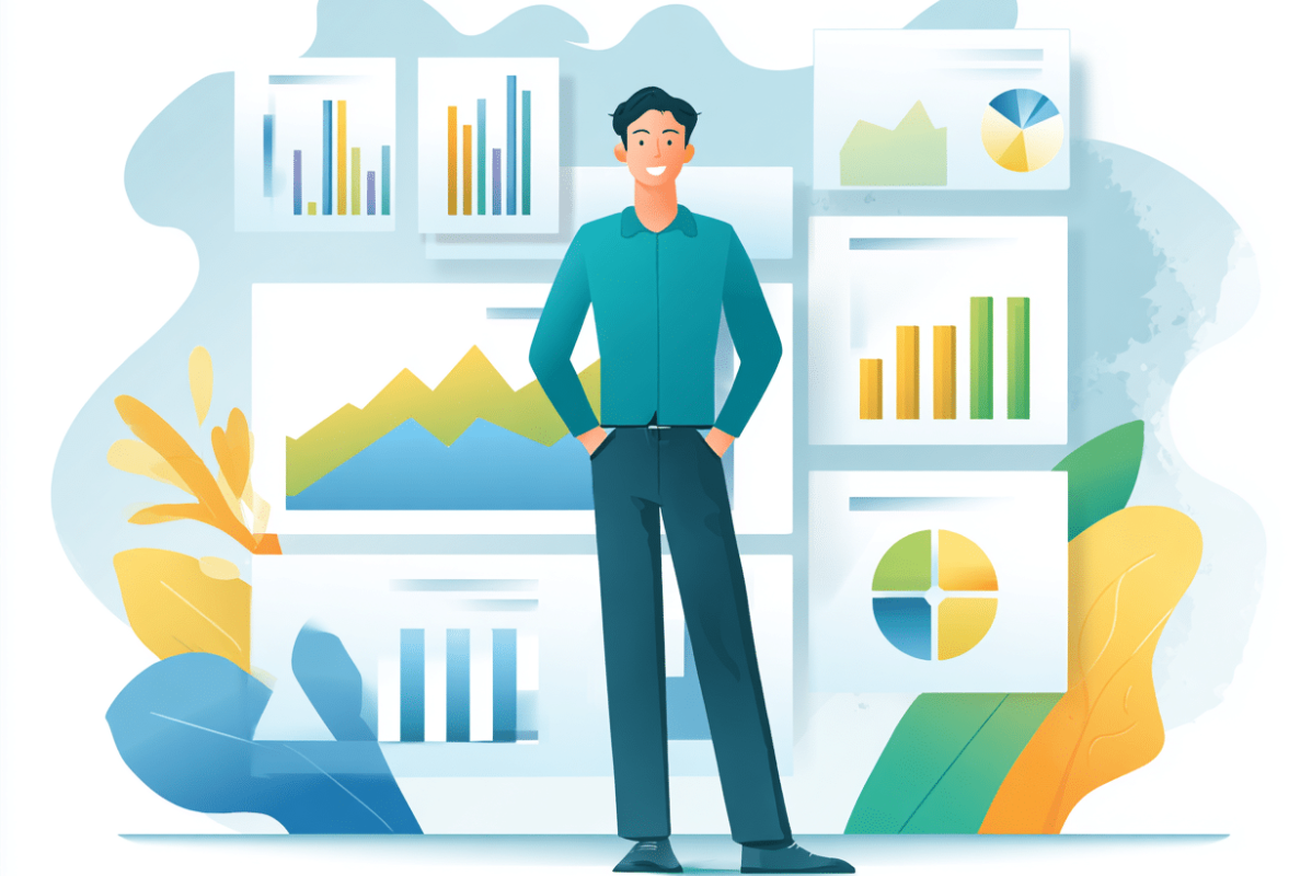 u1374674165_A_flat_vector_illustration_of_a_business_owner_st_dfdaabf5-6b94-4d4f-9fc2-07f4c0f2208b_0